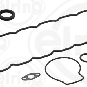 Set garnituri carter HONDA CIVIC VI limuzina (EJ, EK, SO) 1.5 i (EK3) benzina 114 cai ELRING 051.410