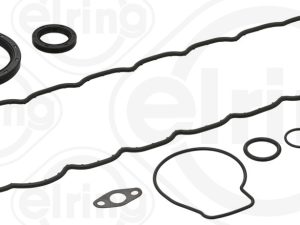 Set garnituri carter HONDA CIVIC VI Aerodeck (MB, MC) 1.5 16V (MB9) benzina 114 cai ELRING 051.410