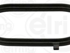 Garnitura galerie admisie HONDA CIVIC IX (FK) 2.0 i-VTEC Type R (FK2) benzina 310 cai ELRING 068.630