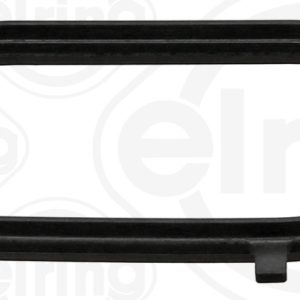 Garnitura galerie admisie HONDA CIVIC IX (FK) 2.0 i-VTEC Type R (FK2) benzina 310 cai ELRING 068.630