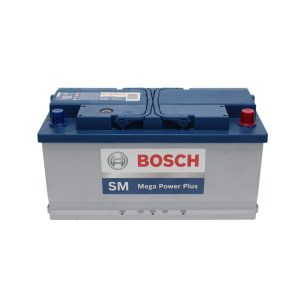 Bec far faza lunga HONDA CIVIC VII limuzina (ES, ET) 1.3 IMA (ED9, ES9) benzina/elector 83 cai BOSCH 1 987 302 807