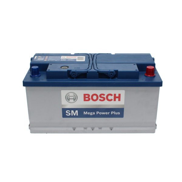 Bec far faza lunga HONDA CIVIC VII limuzina (ES, ET) 1.3 IMA (ED9, ES9) benzina/elector 83 cai BOSCH 1 987 302 807