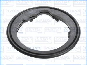 Garnitura termostat HONDA CIVIC VIII limuzina (FD, FA) 1.8 (FD1, FD7, FA1) benzina 140 cai AJUSA 01106800