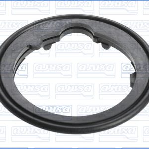 Garnitura termostat HONDA CIVIC IX limuzina (FB) 1.8 (FB2) benzina 140 cai AJUSA 01106800