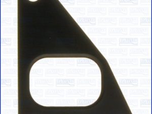 Garnitura ventil AGR HONDA CIVIC VIII Hatchback (FN, FK) 2.2 CTDi (FK3) diesel 140 cai AJUSA 01108900