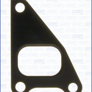 Garnitura ventil AGR HONDA CIVIC VIII Hatchback (FN, FK) 2.2 CTDi (FK3) diesel 140 cai AJUSA 01108900