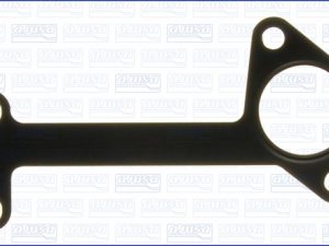 Garnitura ventil AGR HONDA CIVIC VIII Hatchback (FN, FK) 2.2 CTDi (FK3) diesel 140 cai AJUSA 01156900