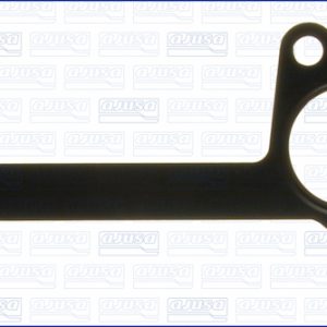 Garnitura ventil AGR HONDA CIVIC VIII Hatchback (FN, FK) 2.2 CTDi (FK3) diesel 140 cai AJUSA 01156900