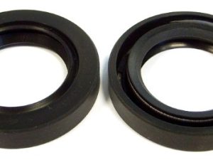 Simering ax cu came HONDA CIVIC IV Hatchback (EC, ED, EE, EF) 1.3 (EC8) benzina 75 cai ELRING 012.160