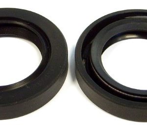 Simering ax cu came HONDA CIVIC IV Shuttle (EE, EF) 1.4 i 16V (EE1) benzina 90 cai ELRING 012.160