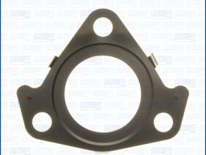 Garnitura etansare compresor HONDA CIVIC IX (FK) 2.2 i-DTEC (FK3) diesel 150 cai AJUSA 01241700