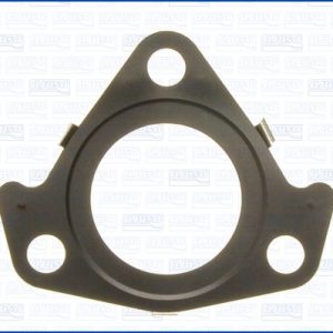 Garnitura etansare compresor HONDA CIVIC IX (FK) 2.2 i-DTEC (FK3) diesel 150 cai AJUSA 01241700