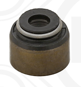 Etansare supape HONDA CR-Z (ZF) 1.5 IMA (ZF2) benzina/elector 118 cai ELRING 130.860