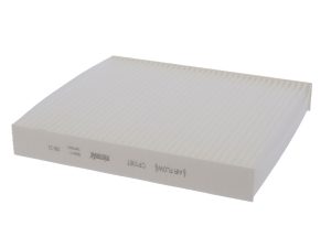 Filtru polen HONDA CIVIC V Hatchback (EG) 1.3 16V (EG3) benzina 75 cai CORTECO 21652345