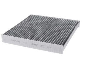 Filtru polen HONDA CIVIC IX limuzina (FB) 1.8 (FB2) benzina 140 cai CORTECO 80000404