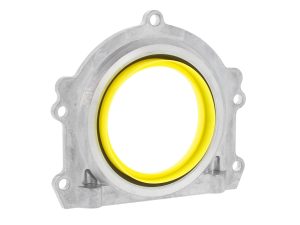 Simering arbore cotit HONDA CIVIC VI Aerodeck (MB, MC) 2.0 i D (MC3) diesel 105 cai CORTECO 19036314B