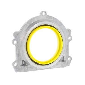Simering arbore cotit HONDA CIVIC VI Aerodeck (MB, MC) 2.0 i D (MC3) diesel 105 cai CORTECO 19036314B