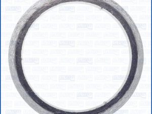 Inel etansare galerie evacuare HONDA CIVIC IX (FK) 2.0 i-VTEC Type R (FK2) benzina 310 cai AJUSA 01527400