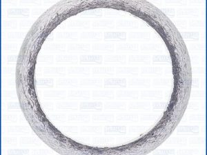 Garnitura racord evacuare HONDA CIVIC IX limuzina (FB) 1.8 (FB2) benzina 140 cai AJUSA 01530800