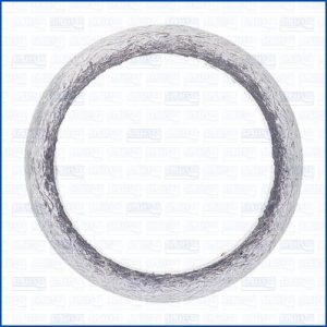 Garnitura racord evacuare HONDA CR-Z (ZF) 1.5 IMA (ZF2) benzina/elector 118 cai AJUSA 01530800