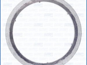 Garnitura racord evacuare HONDA CIVIC VIII limuzina (FD, FA) 1.8 benzina 132 cai AJUSA 01532400