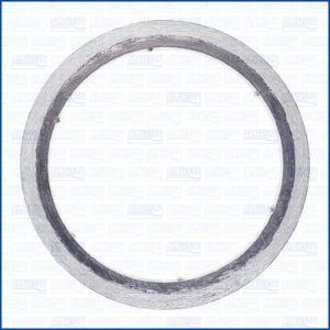 Garnitura racord evacuare HONDA CIVIC X limuzina (FC_) 1.6 i-VTEC (FC5) benzina 125 cai AJUSA 01532400