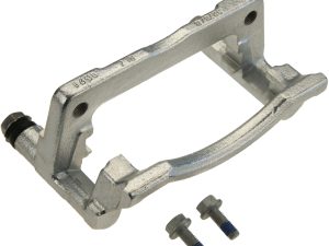 Suport etrier HONDA CIVIC VIII Hatchback (FN, FK) 1.4 (FK1) benzina 83 cai TRW BDA1129