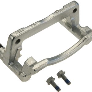 Suport etrier HONDA CIVIC VIII Hatchback (FN, FK) 1.4 (FK1) benzina 83 cai TRW BDA1129