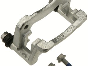 Suport etrier HONDA CIVIC VIII Hatchback (FN, FK) 1.4 (FK1) benzina 83 cai TRW BDA1130