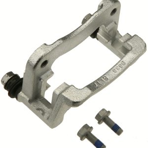 Suport etrier HONDA CIVIC VIII Hatchback (FN, FK) 1.4 (FK1) benzina 83 cai TRW BDA1130