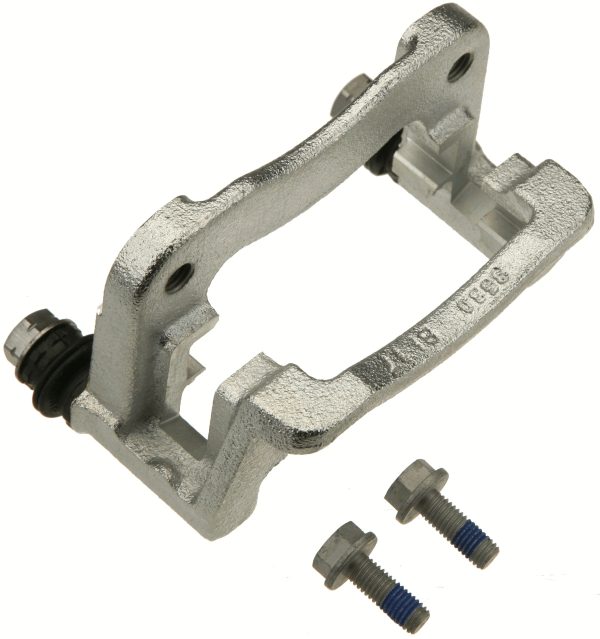 Suport etrier HONDA CIVIC VIII Hatchback (FN, FK) 1.4 (FK1) benzina 83 cai TRW BDA1130