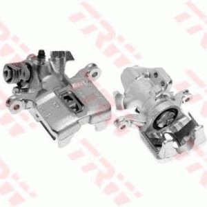 Etrier frana HONDA CIVIC VI Hatchback (EJ, EK) 1.4 i (EJ9) benzina 75 cai TRW BHP102E