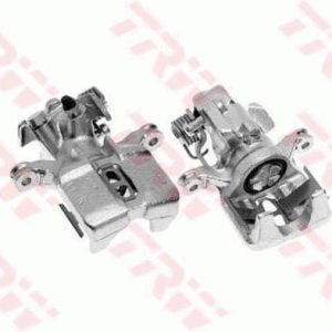 Etrier frana HONDA CIVIC VI Hatchback (EJ, EK) 1.4 i (EJ9) benzina 75 cai TRW BHP103E