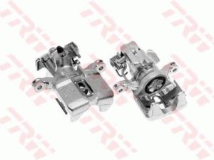 Etrier frana HONDA CIVIC VI Aerodeck (MB, MC) 1.4 16V (MB8) benzina 75 cai TRW BHP103E