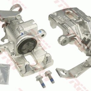 Etrier frana HONDA CIVIC VIII Hatchback (FN, FK) 1.4 (FK1) benzina 83 cai TRW BHQ906E