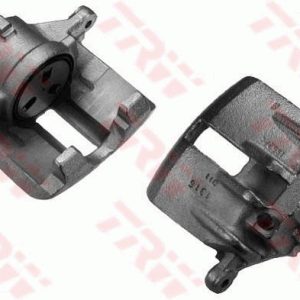 Etrier frana HONDA CIVIC VI limuzina (EJ, EK, SO) 1.4 (EJ9) benzina 75 cai TRW BHW207