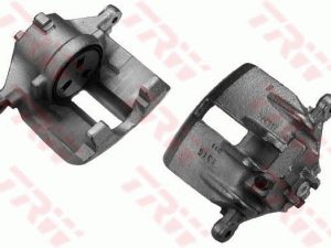 Etrier frana HONDA CIVIC VI Aerodeck (MB, MC) 1.4 16V (MB8) benzina 75 cai TRW BHW207