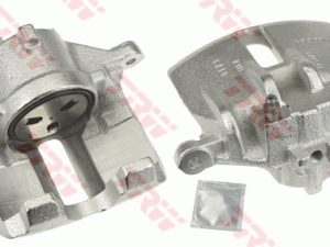 Etrier frana HONDA CIVIC VI limuzina (EJ, EK, SO) 1.4 (EJ9) benzina 75 cai TRW BHW207E