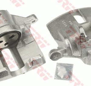 Etrier frana HONDA CIVIC VI limuzina (EJ, EK, SO) 1.4 (EJ9) benzina 75 cai TRW BHW207E