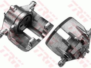Etrier frana HONDA CIVIC VI Fastback (MA, MB) 1.4 i (MA8, MB2) benzina 75 cai TRW BHW208
