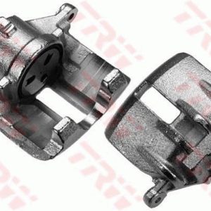Etrier frana HONDA CIVIC VI limuzina (EJ, EK, SO) 1.4 (EJ9) benzina 75 cai TRW BHW208