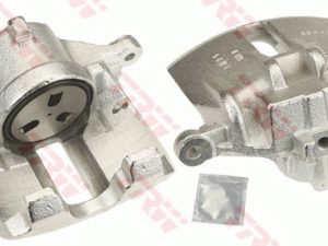 Etrier frana HONDA CIVIC VI Fastback (MA, MB) 1.4 i (MA8, MB2) benzina 75 cai TRW BHW208E
