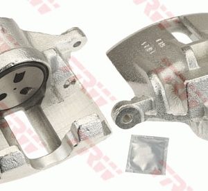 Etrier frana HONDA CIVIC VI limuzina (EJ, EK, SO) 1.4 (EJ9) benzina 75 cai TRW BHW208E