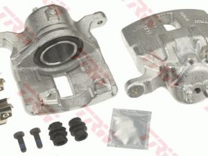 Etrier frana HONDA CIVIC VIII Hatchback (FN, FK) 1.4 (FK1) benzina 83 cai TRW BHW960E