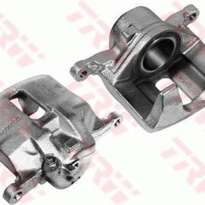 Etrier frana HONDA CIVIC VI Aerodeck (MB, MC) 1.8 16V (MC2) benzina 169 cai TRW BHX133E