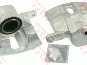 Etrier frana HONDA HR-V (GH_) 1.6 16V (GH1, GH3) benzina 105 cai TRW BHX315E