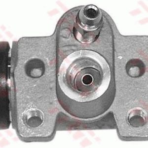 Cilindru receptor frana HONDA CIVIC V cupe (EJ) 1.5 i LSi (EJ2) benzina 101 cai TRW BWD245