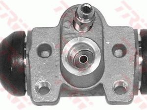 Cilindru receptor frana HONDA CIVIC VI cupe (EJ, EM1) 1.6 (EJ6) benzina 107 cai TRW BWD245