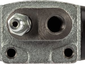 Cilindru receptor frana HONDA CIVIC VI Fastback (MA, MB) 1.4 i (MA8, MB2) benzina 75 cai TRW BWD287