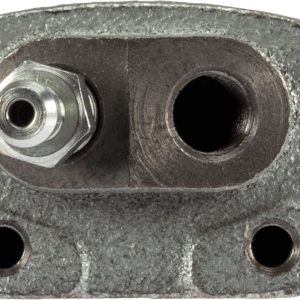 Cilindru receptor frana HONDA CIVIC VI Aerodeck (MB, MC) 1.4 16V (MB8) benzina 75 cai TRW BWD287